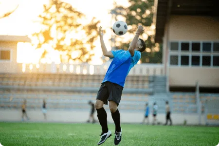 虎扑体育fenghua为您提供专业、贴心的服务体验。 - 虎扑体育fenghua